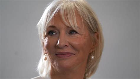 SNP MP cleared of bullying Nadine Dorries